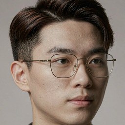 图片鉴定师